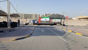 2 1 300x169 - ETIHAD AIRWAYS