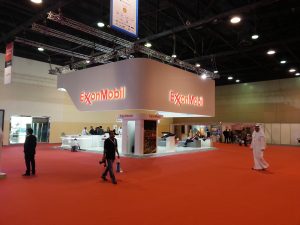 20131007 124223 300x225 - Exon Mobile