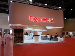 20131007 124241 300x225 - Exon Mobile