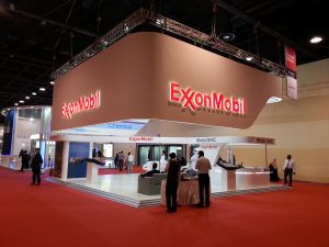 20131007 124328 300x225 - Exon Mobile