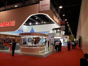 20131007 124354 300x225 - Exon Mobile