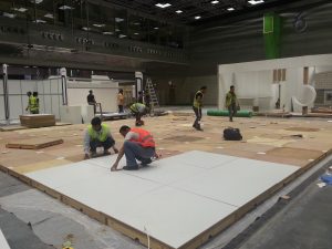 20140321 214603 300x225 - GAS