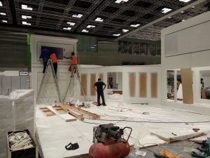 20140322 211201 300x225 - GAS