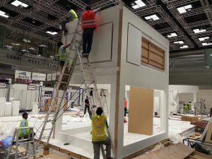 20140322 211304 300x225 - GAS