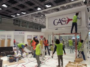 20140323 174916 300x225 - GAS