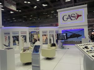 20140325 131005 300x225 - GAS