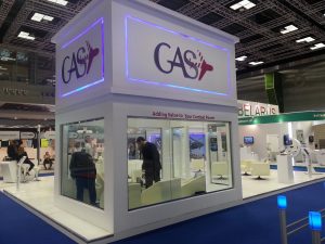 20140325 131046 300x225 - GAS