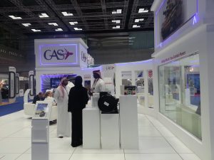 20140325 131115 300x225 - GAS