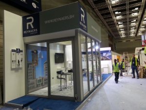 20140511 213635 300x225 - Reynares