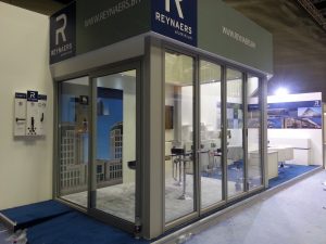 20140511 213645 300x225 - Reynares