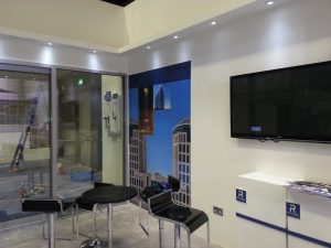 20140511 213707 300x225 - Reynares