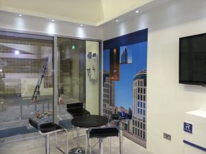 20140511 213745 300x225 - Reynares