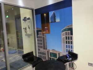 20140511 213752 300x225 - Reynares