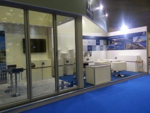 20140512 132556 300x225 - Reynares