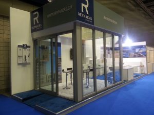 20140512 132619 300x225 - Reynares