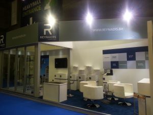 20140512 132641 300x225 - Reynares