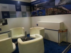 20140512 132716 300x225 - Reynares