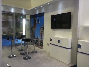 20140512 132906 300x225 - Reynares