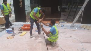 20180304 214430 300x169 - Safe City Group