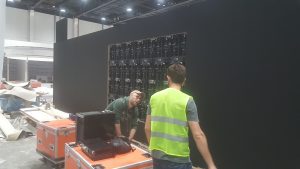 20180304 214528 300x169 - Safe City Group