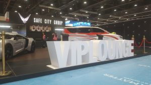 20180305 235553 300x169 - Safe City Group