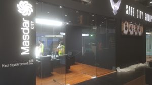 20180305 235613 300x169 - Safe City Group