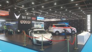 20180306 092910 300x169 - Safe City Group