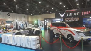 20180306 092933 300x169 - Safe City Group