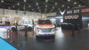 20180306 092949 300x169 - Safe City Group