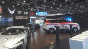 20180306 093043 300x169 - Safe City Group