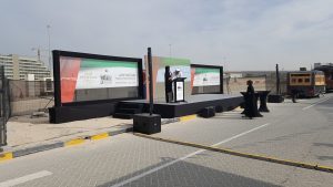 3 1 300x169 - ETIHAD AIRWAYS