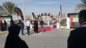 5 1 300x169 - ETIHAD AIRWAYS