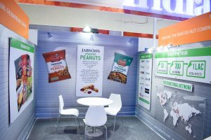 DSC0669 300x200 - JABSONS