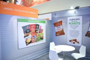 DSC0670 300x200 - JABSONS