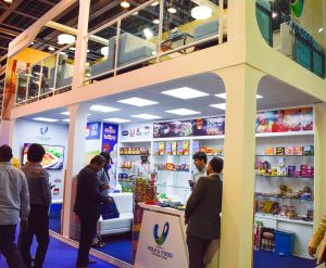 DSC0688 300x247 - Volka Food