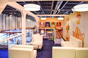 DSC0698 300x200 - Volka Food