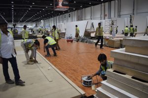 DSC0730 300x200 - Safe City Group