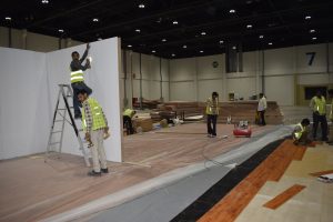 DSC0737 300x200 - Safe City Group