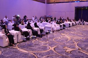 DSC 0195 300x199 - FBMA