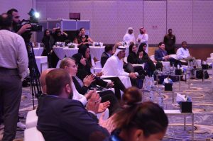 DSC 0236 300x199 - FBMA