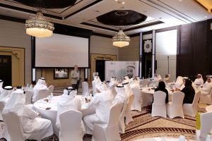 HRAL7608 300x200 - HRA