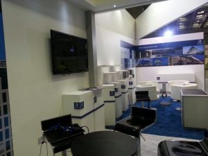 IMG 20140511 WA0010 300x225 - Reynares