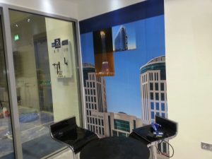 IMG 20140511 WA0011 300x225 - Reynares