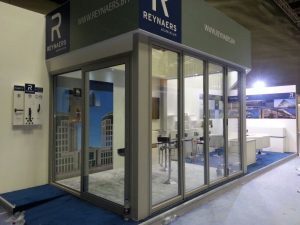 IMG 20140511 WA0014 300x225 - Reynares