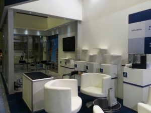 IMG 20140511 WA0015 300x225 - Reynares