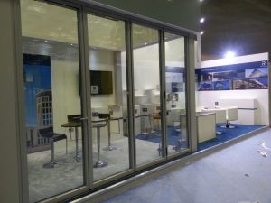 IMG 20140511 WA0016 300x225 - Reynares