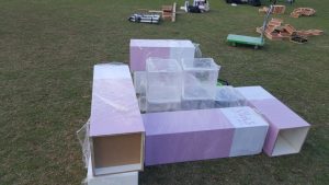 IMG 20171212 WA0004 300x169 - Stars by Afra