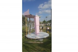 IMG 20171212 WA0009 300x202 - Stars by Afra