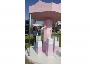 IMG 20171213 WA0005 300x212 - Stars by Afra