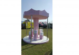 IMG 20171213 WA0012 300x211 - Stars by Afra